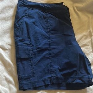 St. John's Bay Women's Blue Jeans